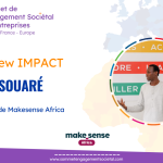 L'impact du mois