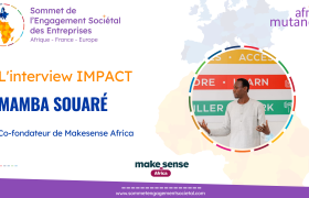 L'impact du mois