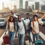 Lutte contre la migration irrégulière : la solution par l’économie sociale et solidaire