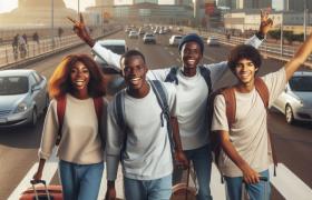 Lutte contre la migration irrégulière : la solution par l’économie sociale et solidaire