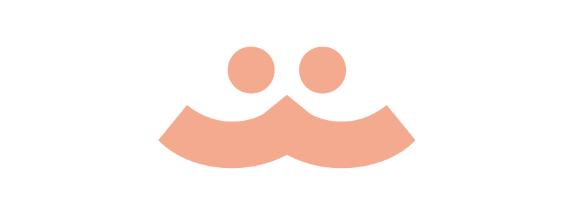 ComDev Africa