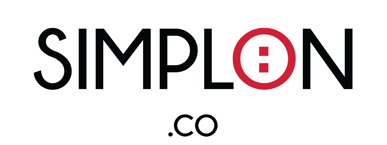 Simplon