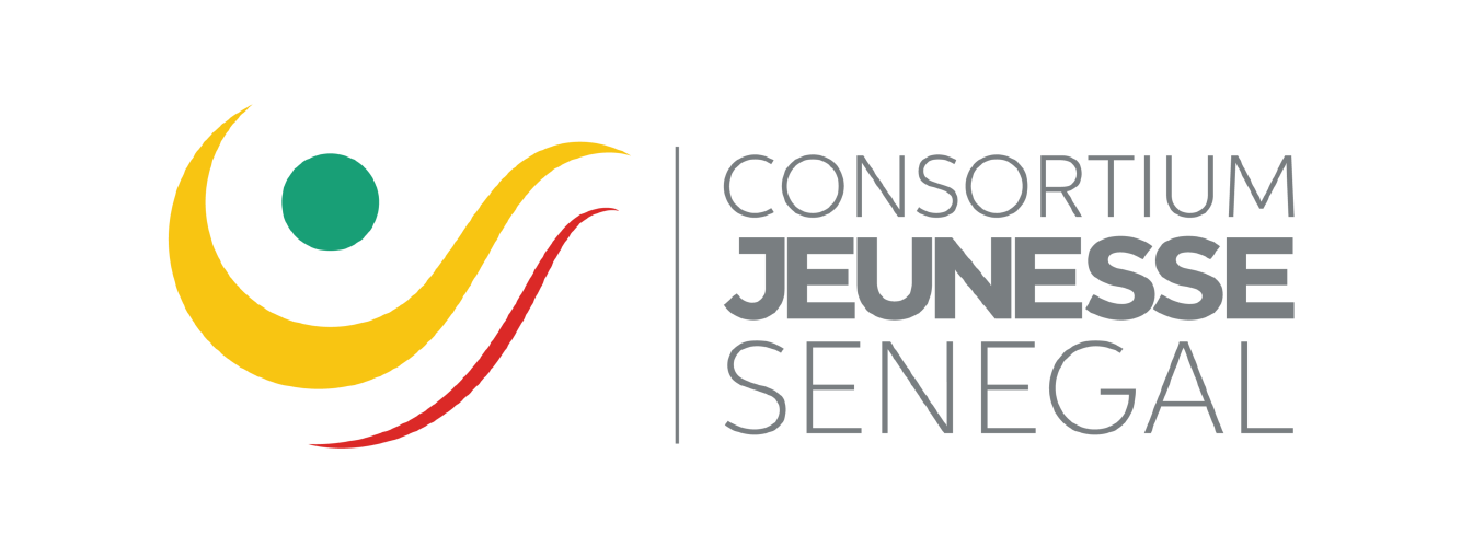 Consortium Jeunesse Senegal