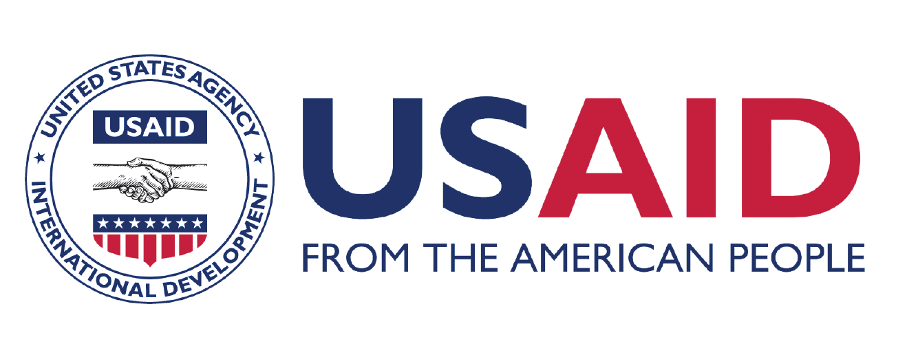 USAID