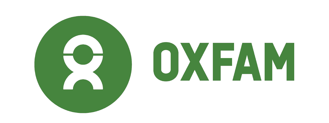 Oxfam