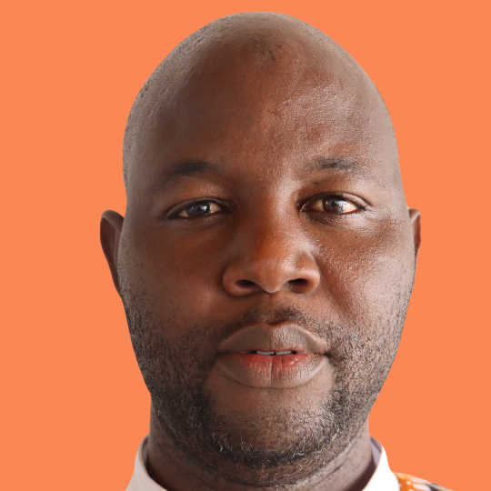 Pape Alioune