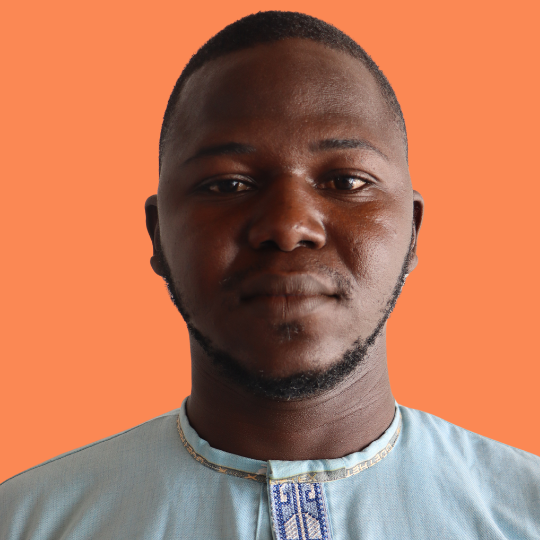 Alassane Sow