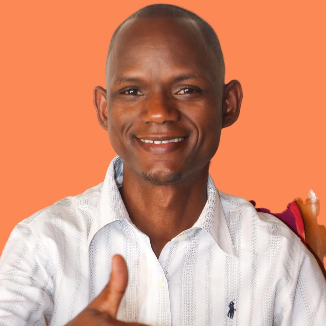 Bailo BAH